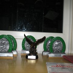 2009 01 03_Adlerschießen_0023
